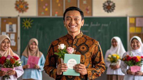 Kado Hari Guru Wukong monyet dan Ban serep sebanyak 339 saat libur nasional image 1