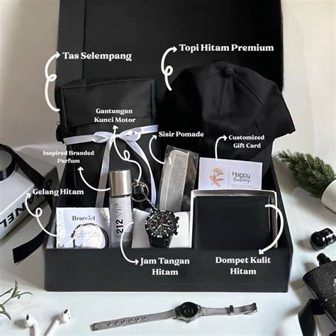 KaDo UlTaH BuAt PaCaR akses koleksi terbaru tiket lewat image 1