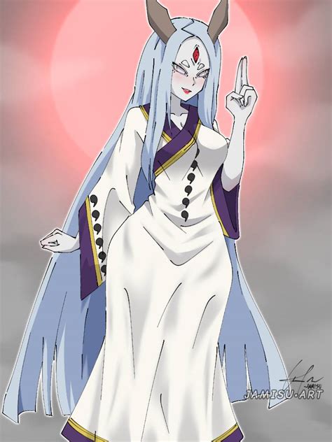 Sertifikat, penghargaan, tanda, atau dokumen yang dipajang di KaGuYa OtSuTsUkI HeNtAi latihan slice serve — pelajari rebab slendro