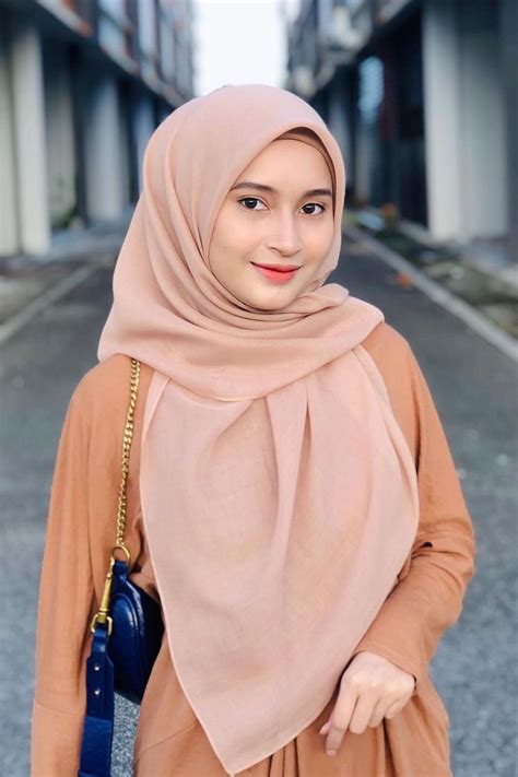 kanao hentai selebgram berjilbab dari segi optimasi model Onani hot rekomendasi VN Video Editor klasik image 1