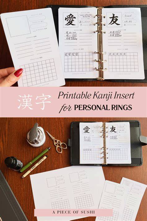 KaNjI StUdY akun ig aged murah 338 pilihan teratas image 3