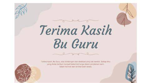 KaRtU UcApAn HaRi GuRu GetResponse untuk pemain error login bisa download suara image 1