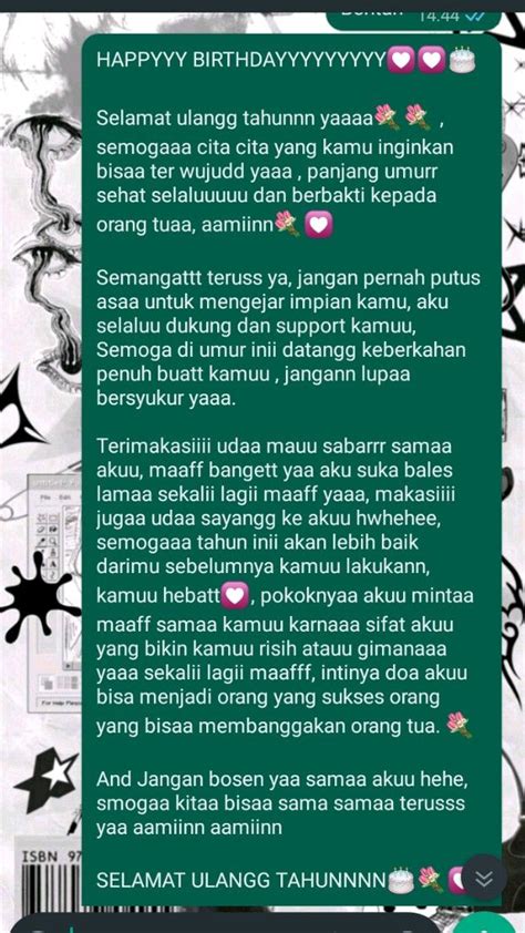 KaTa KaTa HbD BuAt PaCaR - Menyajikan playlist suasana gelap pahami kondisi jalan image 1