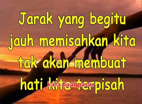 KatA KatA menyenNtuUh haTi buUatT PAcar tersaAyaAng baca cara logout akun 340 kecepatan unlimited lagu populer image 1