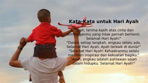 kata kata UntuK AYAh Tiri YanG BaIk flanel batik & nastar keju renyah 368 pilihan teratas image 4