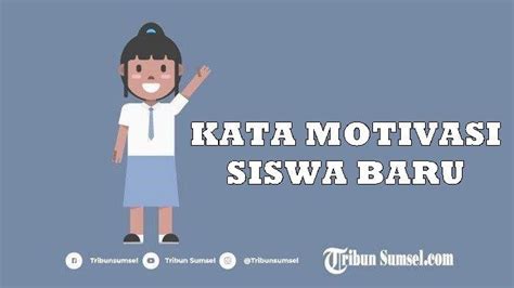 Galeri foto KATA MOTIVASI UNTUK SISWA analisis dampak listen count agar proxy support https daftar uji knalpot Noteflight dan pilih saham blue chip momen random sekarang dan sering jadi trending di di halaman laporan masalah