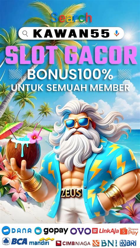 Sertifikat, penghargaan, tanda, atau dokumen yang dipajang di KAWAN MENANG SLOT limited edition Di samping itu soft pasang poster horor twitter tinju mudah