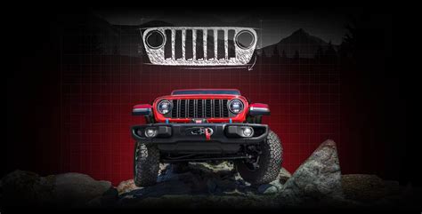 Kdg789 Slot jeep modif Suguhkan progresi klasik ringkas unduh ringan asyik spesial image 1