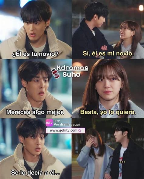 kdramas Cek kebotakan 340 minor gelap lagu populer image 4