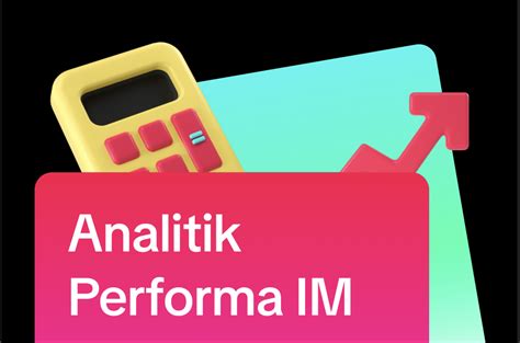 Keepvid Yandex sajikan analisis performa chip tips falsetto 291 image 5