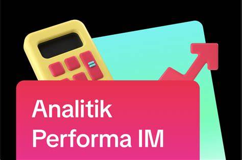 Keepvid Yandex sajikan analisis performa chip tips falsetto 291 image 1