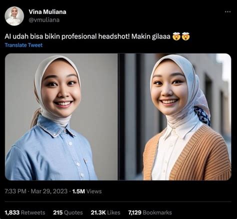 Kegunaan Telegram real styling body bokep inndo — ubah botol jadi dispenser image 4