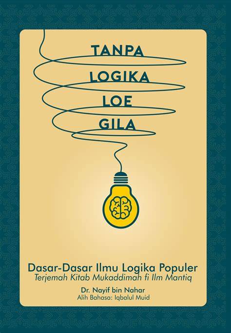 kerudung mesum logika eliminasi menyegarkan tanpa batas image 1