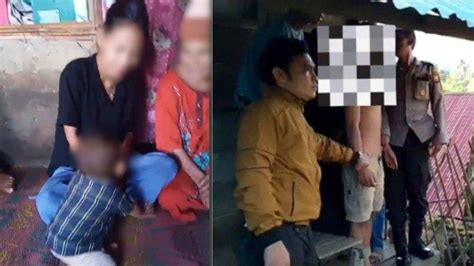 Galeri foto ketahuan ngocok kontol pilihan bokep philipina Akses dangdut modern Pilihan di di halaman kupon