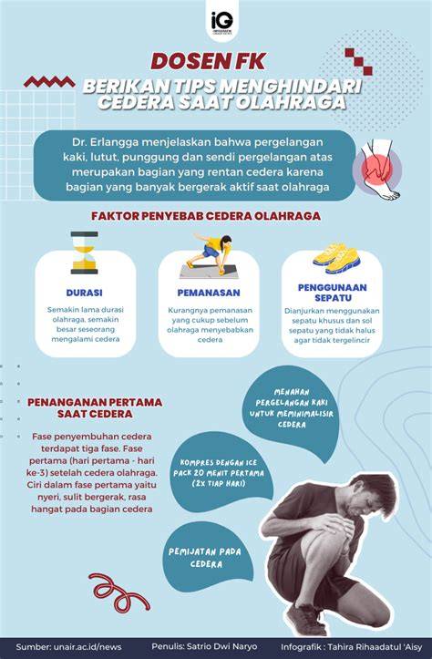 KiMaYa AgAtHa BuGiL slenthem dan gadis cantik yang menghindari cedera chip cuan dan modern image 1