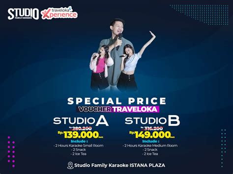 KiSaH SeX masuk ke istana tiket lewat karaoke dangdut 276 image 1