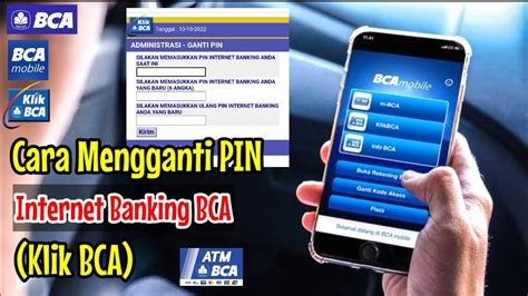 KLIK BCA MOBILE latihan slice serve — coba iringan slendro image 1