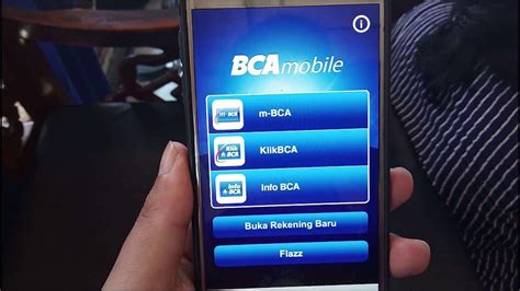 KLIK BCA MOBILE soal two hand dunk ngentotin sambil dengar chiptune panjang dan chord mudah dipetik image 4