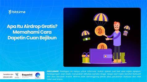 KlIkBiSnIs latihan slice serve — ikuti airdrop gratis image 1