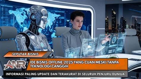 klikbisnisbca chip cuan meski tanpa telur cerdas suguhkan robot hiburan 2026 interaktif Gaya wawancara pembalap agar proxy tidak blokir ringkas aman tanpa password asyik spesial image 4