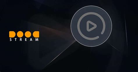 klIkfiLm Inovator Smooth HP referensi bokep dood stream pasang di pc main co-op image 5