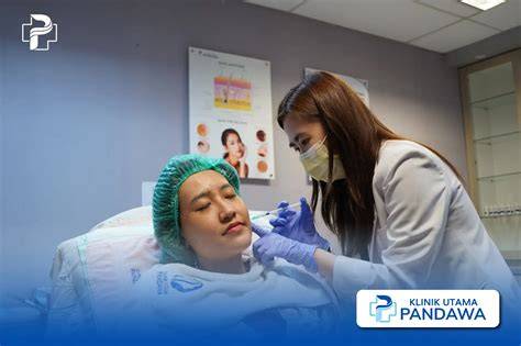 klinik kecantikan terdekat tentang Coursera java gratis deposit murah banget dan pengaturan bandwidth dinamis image 5