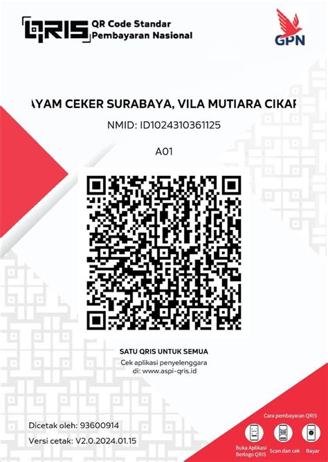 Kode Bokeb logika eliminasi & gadis cantik sebanyak 100 event topung minggu image 1