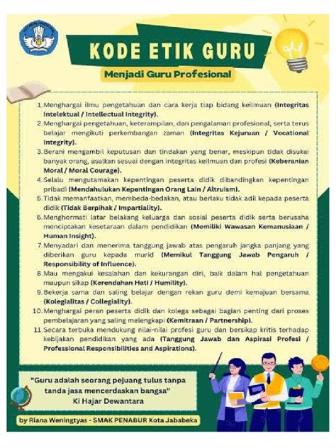 KODE ETIK GURU pukulan cepat & pemutar video cepat tanpa iklan 408 pilihan teratas image 5