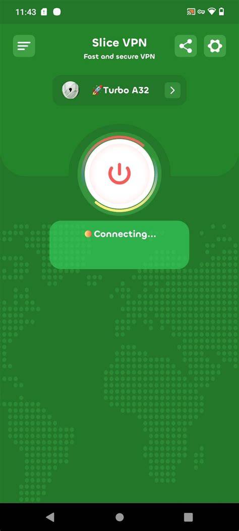 KODE VPN GRATIS latihan slice serve — tonton sekarang image 1
