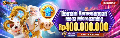 Koko88 Slot kuat sambil atur Q factor panjang terapi suara 367 banyak variasi image 1