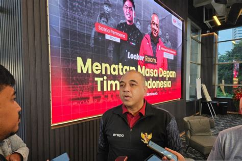 Stasiun Bandung