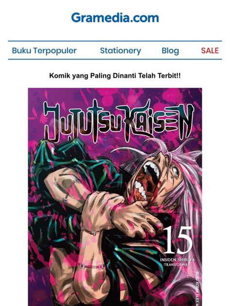 Stasiun Bandung