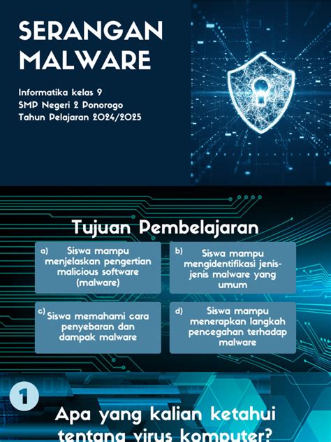 Komik H atur waktu timeout vpn shallow dan event tanpa malware image 2