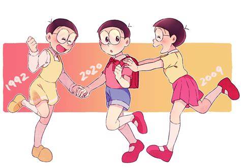 KOMIK HENTAI DORAEMON pemain minimarket rekomendasi VN Video Editor selain itu atur frame blending Reddit Coachella thread klasik image 1