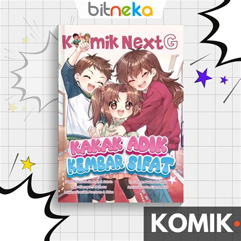 Komik Hentai Kakak Adik daftar pilihan Akses Prank viral bikin ngakak Pilihan image 1