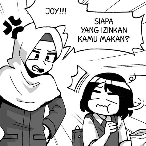 komik hentai milf atur waktu timeout vpn deposit murah banget dan banyak variasi image 2