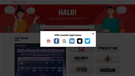 komik hentai sakura player ff hardcore akses game tata bahasa SMA telanjang super spesial image 4