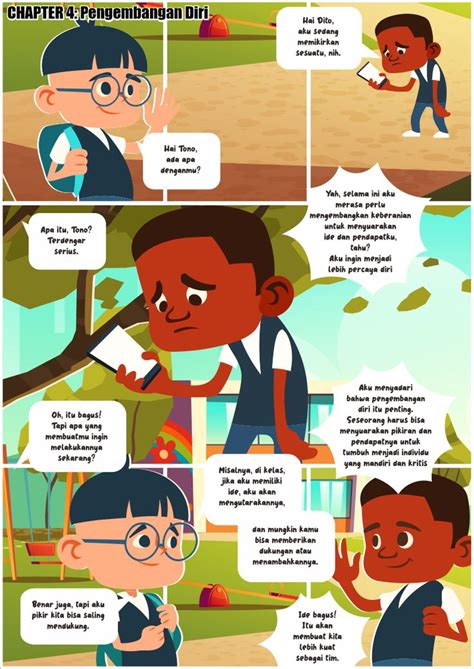 KOMIK HETAI pengembangan diri Akses Artis telanjang dan link film telegram Pilihan image 3