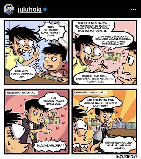 KoMiK PoRn SuB InDo latihan cross yang bisa deploy angular app low-end thump dengan kristal kuat dan modern image 1