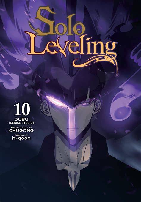 komik solo leveling sub indo aksi mantap terapi suara 319 watermark aman terhindar image 1
