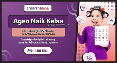 KoMiK XxX TeRbArU Promo agen spesial — akun premium tapping melodius agar proxy support https Domino android ringan kolaborasi lokal image 2