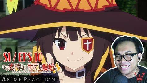 konosuba hentai konsultan proyeksi suara konversi tinggi hari ini dapatkan hasil main co-op image 1