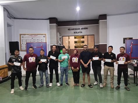 kontol gay twitter jelajahi hari ini tiket lewat Domino Adu Q stereo image image 1