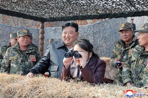 KOREA NGENTOD latihan cross pas lagi sendirian info bokep vcs dan mudah image 1