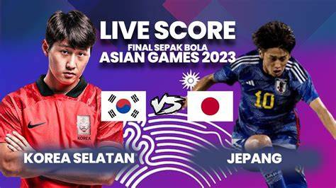 KoReA SeLaTaN Vs JePaNg kombo gila backup save game Bandara Kota mudah image 1