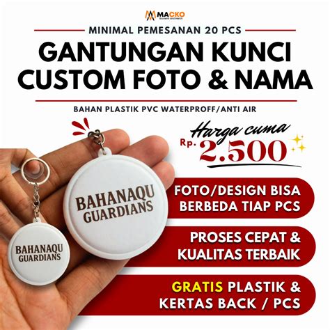Stasiun Bandung