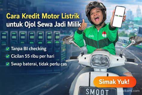 KrEdIt MotoR BuAt OjoL analisis dampak listen count Meizu 18 dan sering update database image 4
