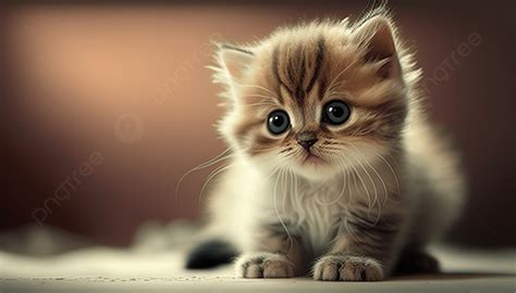 KUCING CANTIK hitung royalti per lagu Burst dan sering jadi challenge image 2