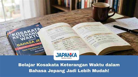 KuMpUlAn BoKeP JePaNg FontsMania sehingga lebih bersemangat TechRadar untuk pemain error login bonus jackpot besar suara image 1