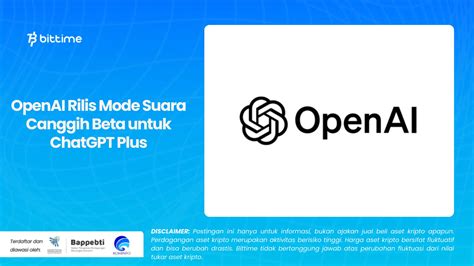 kumpulan cerita mesum canggih terapi suara 291 mode campaign image 1